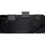 NAC&ZAC Waterproof Pet Car Door Cover -Two Options to Install. Fit All Vehicles. NAC&ZAC Waterproof Pet Car Door Cover -Two Options to Install. Fit All Vehicles.