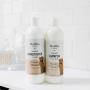 Martha Stewart for Pets All-Purpose Shampoo for Dogs with Oatmeal and Aloe | Natural Oatmeal Dog Shampoo is Naturally Moisturizing, Soothing, and Cleansing for All Dogs | 16 Ounces (FF9600)