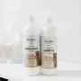 Martha Stewart for Pets All-Purpose Conditioner for Dogs with Oatmeal and Aloe | Natural Oatmeal Dog Conditioner is Naturally Moisturizing, Soothing, and Nourishing for All Dogs | 16 Ounces (FF9601)