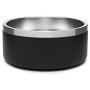 YETI Boomer 4, Stainless Steel, Non-Slip Dog Bowl, Holds 32 Ounces