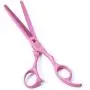 Moontay Professional Dog Grooming Scissors Set, 7 Inch/8 Inch Pet Grooming Scissors Chunkers Shears for Dog, Curved Dog Grooming Scissors, Thinning Shears for Dog with Grooming Comb Moontay Professional Dog Grooming Scissors Set, 7 Inch/8 Inch Pet Grooming Scissors Chunkers Shears for Dog, Curved Dog Grooming Scissors, Thinning Shears for Dog with Grooming Comb