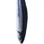 BHSHOP Two Sets Catnip Fish Toys for Cat, 20 cm Cat Toys, Cat Catnip Toys, Cat Chew Toys, Pet Toy, Simulation Saury Fish Toy, Interactive Plush Cat Toys, for Cat, Puppy, Dog BHSHOP Two Sets Catnip Fish Toys for Cat, 20 cm Cat Toys, Cat Catnip Toys, Cat Chew Toys, Pet Toy, Simulation Saury Fish Toy, Interactive Plush Cat Toys, for Cat, Puppy, Dog