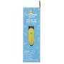 ConairPRO dog & cat Palm Pro Micro Trimmer