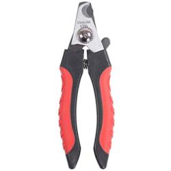 Nail Clipper Manicure Small - grooming for dogs and cats