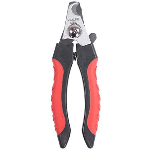 Nail Clipper Manicure Small - grooming for dogs and cats