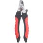 Nail Clipper Manicure Small - grooming for dogs and cats