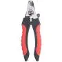Nail Clipper Manicure Small - grooming for dogs and cats Nail Clipper Manicure Small - grooming for dogs and cats