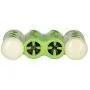 PetSafe PetSafe Ribinator PetSafe PetSafe Ribinator