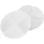 Lorchwise Cat Dog Fountain Water Dispenser Filter Cotton Upgraded Activated Carbon Filter Pet Automatic Electric Water Dispenser Filter (2PCS) Lorchwise Cat Dog Fountain Water Dispenser Filter Cotton Upgraded Activated Carbon Filter Pet Automatic Electric Water Dispenser Filter (2PCS)