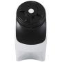 Gamma2 Vittles Vault Home Stackable