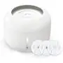 PAKEWAY Cat Dog Water Fountain, 84oz Automatic Cat Water Dispenser, Super Quiet Fountain PAKEWAY Cat Dog Water Fountain, 84oz Automatic Cat Water Dispenser, Super Quiet Fountain