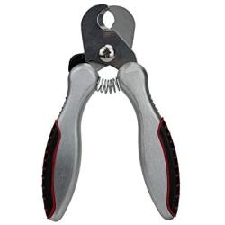 CHI for Dogs Guillotine Nail Clipper