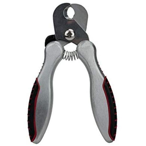 CHI for Dogs Guillotine Nail Clipper