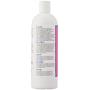 2-in-1 Conditioning Cat Shampoo, Extra Gentle Conditioning Formula 16 oz