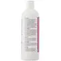 2-in-1 Conditioning Cat Shampoo, Extra Gentle Conditioning Formula 16 oz