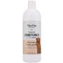 Martha Stewart for Pets All-Purpose Conditioner for Dogs with Oatmeal and Aloe | Natural Oatmeal Dog Conditioner is Naturally Moisturizing, Soothing, and Nourishing for All Dogs | 16 Ounces (FF9601)