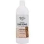 Martha Stewart for Pets All-Purpose Conditioner for Dogs with Oatmeal and Aloe | Natural Oatmeal Dog Conditioner is Naturally Moisturizing, Soothing, and Nourishing for All Dogs | 16 Ounces (FF9601)