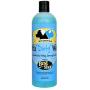 Best Shot Pet Ultra Dirty Wash Shampoo