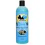 Best Shot Pet Ultra Dirty Wash Shampoo Best Shot Pet Ultra Dirty Wash Shampoo