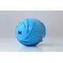 meinno Wicked Ball Cyclone Version, IPX67 Waterproof, 100% Automatic and Interactive Ball to Keep Your Dogs/Cats Company All Day, Your Pets Joy When Home Alone -NOT for CHEWERS meinno Wicked Ball Cyclone Version, IPX67 Waterproof, 100% Automatic and Interactive Ball to Keep Your Dogs/Cats Company All Day, Your Pets Joy When Home Alone -NOT for CHEWERS