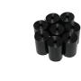 Green Path Dog Poop Bags, 270 Extra Thick and Strong Pet Waste Bags, 13 x 9 Inches, Value Priced