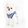 DOG STORY ENZO Vest Harness