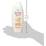 Bobbi Panter Pet Products Sassy Cece Conditioner