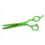 LILYS PET 7inch Professional PET Dog Grooming Scissors Suit Cutting&Curved&Thinning Shears LILYS PET 7inch Professional PET Dog Grooming Scissors Suit Cutting&Curved&Thinning Shears