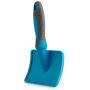 Well & Good Prostyle Slicker Brush for Dogs