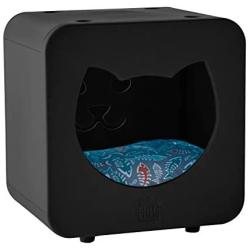 Kitty Kasas Duro Series Modular Cat House Cubes