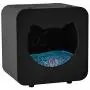 Kitty Kasas Duro Series Modular Cat House Cubes