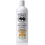 BarkLogic Natural Dog Shampoo with Essential Oils, 16 fl oz | Hypoallergenic, Plant-Based Gentle Formula for Sensitive Skin