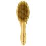 Greenbone All Natural Bamboo Pet Grooming Brushes - Made from Sustainable Materials