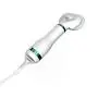 GREENF PET Hair Dryer, 2 in 1 Portable Pet Grooming Blower with Slicker Brush, Adjustable Temperature, Perfect Home Pet Care for Dogs, Cats GREENF PET Hair Dryer, 2 in 1 Portable Pet Grooming Blower with Slicker Brush, Adjustable Temperature, Perfect Home Pet Care for Dogs, Cats