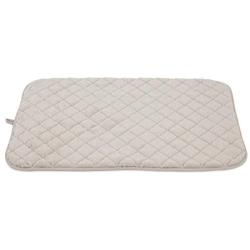 Petmate SnooZZy Quilted Kennel Mat