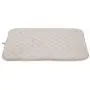 Petmate SnooZZy Quilted Kennel Mat Petmate SnooZZy Quilted Kennel Mat