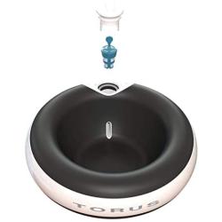 Torus Replacement Torus Standard Filter Pack