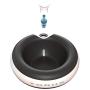 Torus Replacement Torus Standard Filter Pack