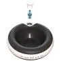 Torus Replacement Torus Standard Filter Pack Torus Replacement Torus Standard Filter Pack