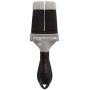 FURminator Soft Grooming Slicker Brush, Dog, Small