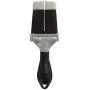 FURminator Soft Grooming Slicker Brush, Dog, Small