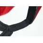Neewa X-Back Racing Harness Neewa X-Back Racing Harness