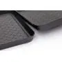Enyeezion Boot Tray - Heavy Duty Shoe Mat Trays, Dog Bowl or Cat Bowl Mats Trap Mud, Water and Pet Food Mess to Protect Floors