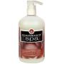 Best Shot Pet Scentament Spa Soft Mimosa Nectar Caressing Body Wash