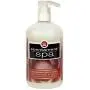 Best Shot Pet Scentament Spa Soft Mimosa Nectar Caressing Body Wash
