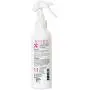 Kibble Pet Salon Quality Brush-in Shine Waterless Dog Shampoo Hypoallergenic | Made with Natural and Organic Ingredients | Made in The USA | 7.1oz Kibble Pet Salon Quality Brush-in Shine Waterless Dog Shampoo Hypoallergenic | Made with Natural and Organic Ingredients | Made in The USA | 7.1oz