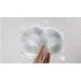 Automatic Pet Water Fountain Dispenser | Cat Drinking Water Dispenser Automatic Pet Water Fountain Dispenser | Cat Drinking Water Dispenser
