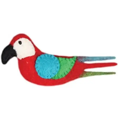 RC Pet Toys Wooly Wonkz 100% New Zealand Wool, Fun Interactive Dog Toy RC Pet Toys Wooly Wonkz 100% New Zealand Wool, Fun Interactive Dog Toy