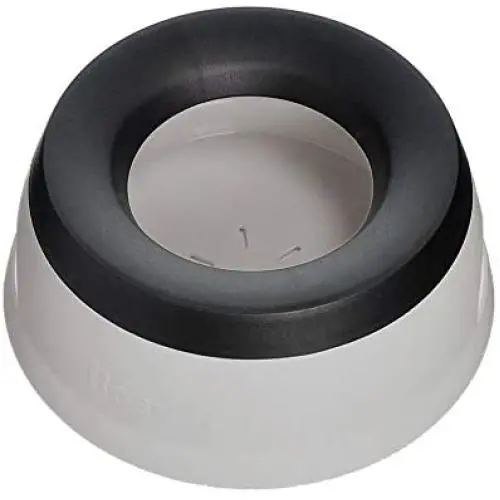 Road Refresher No Spill Dog Water Bowl for Home and Travel, No More Wet Floors or Splashes from Spills or Messy Jowl Drips Road Refresher No Spill Dog Water Bowl for Home and Travel, No More Wet Floors or Splashes from Spills or Messy Jowl Drips