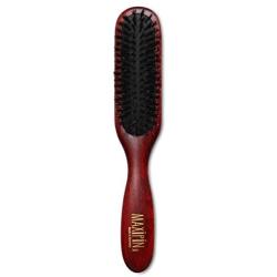 Mars Professional Grooming Brush for Dogs and Cats